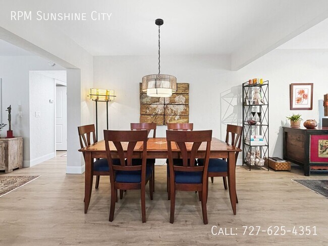 Building Photo - 4970 98th Way N