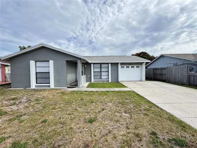 Building Photo - 9213 Maybury Ct