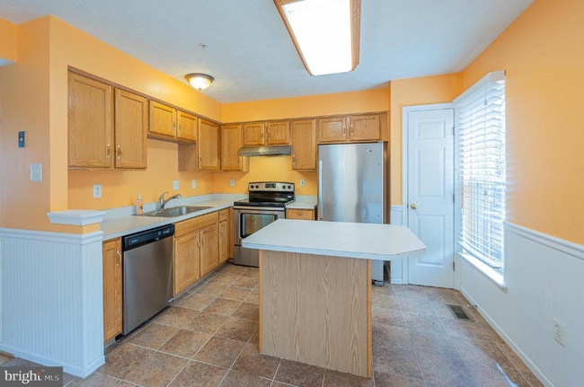 Building Photo - 5109 Spring Willow Ct