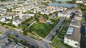 Building Photo - 8369 Nemours Pkwy