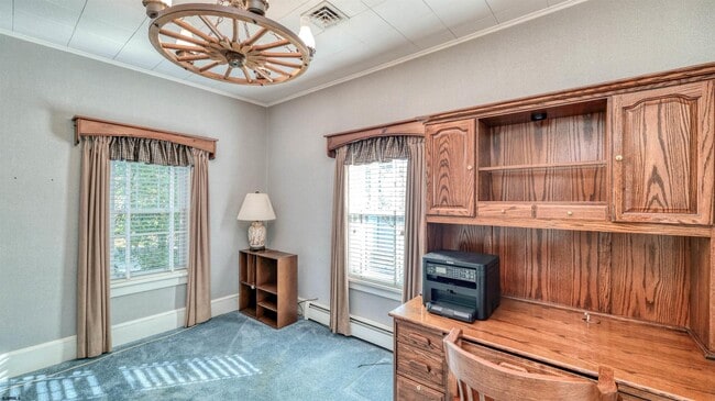 Building Photo - 549 Tuckahoe Rd