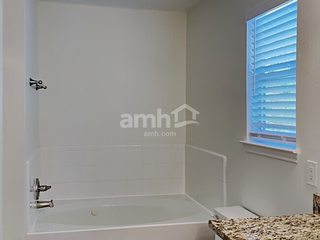 Building Photo - 3347 Bent Spring Ct