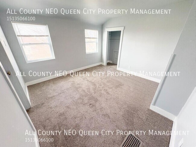 Building Photo - 115 Livingston Ave