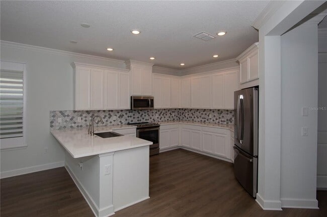 Building Photo - 2352 Kestrel Perch Pl