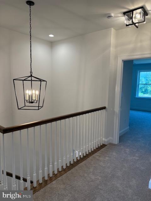 Building Photo - 316 Foxtail Ln