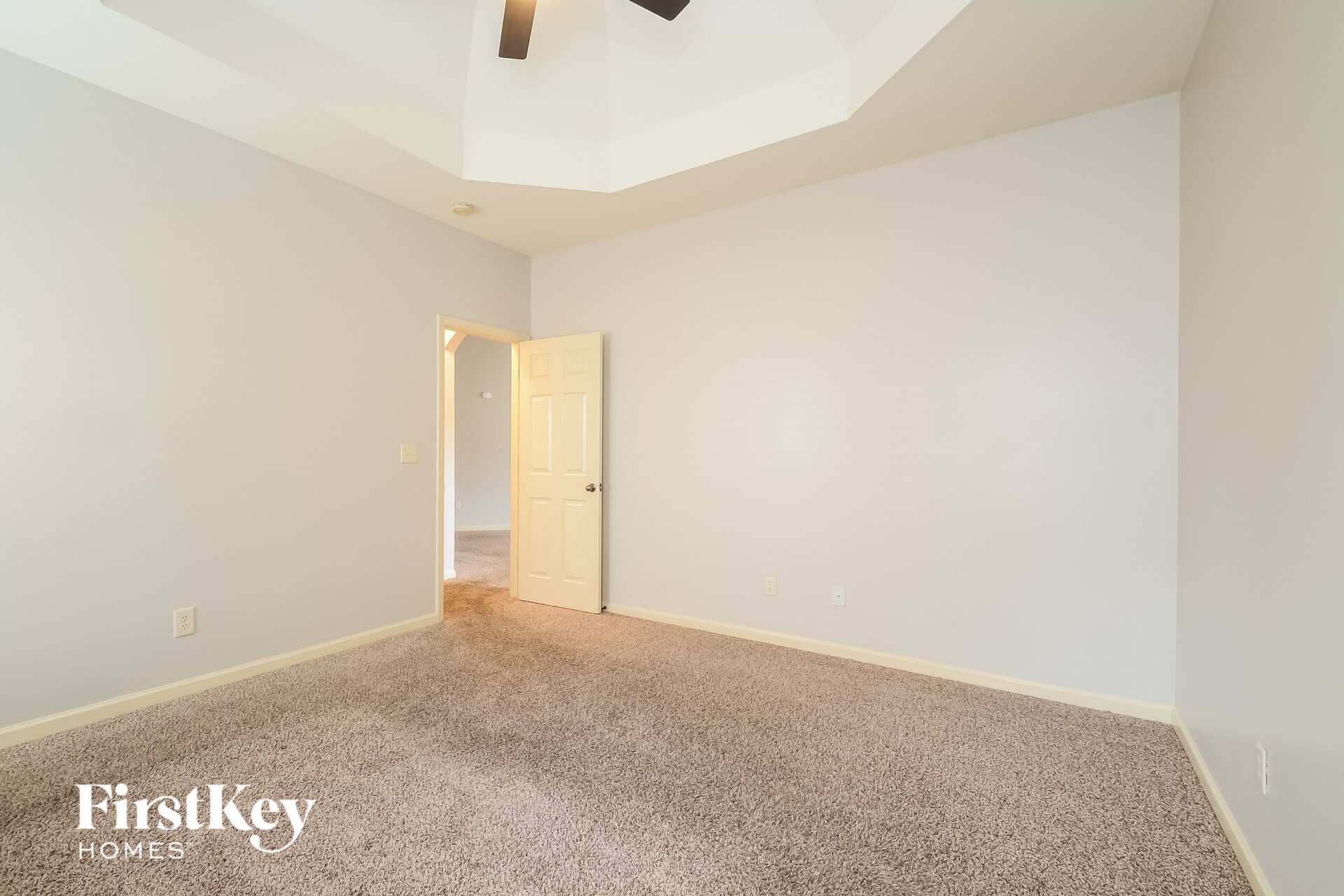 Building Photo - 105 Sunflower Pl