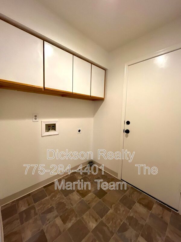 Building Photo - 5311 Coit Dr