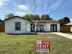 Building Photo - 7210 Glen Cross Dr