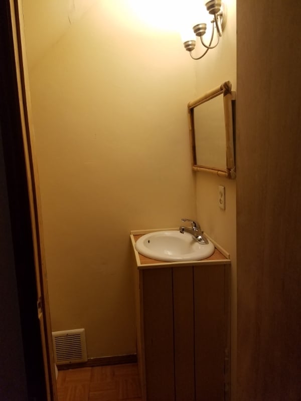 Building Photo - 1546 Black Birch Way