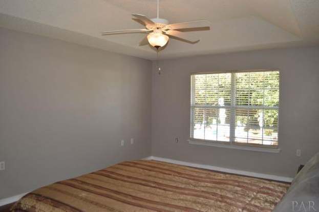 Building Photo - 1490 Newcastle Way