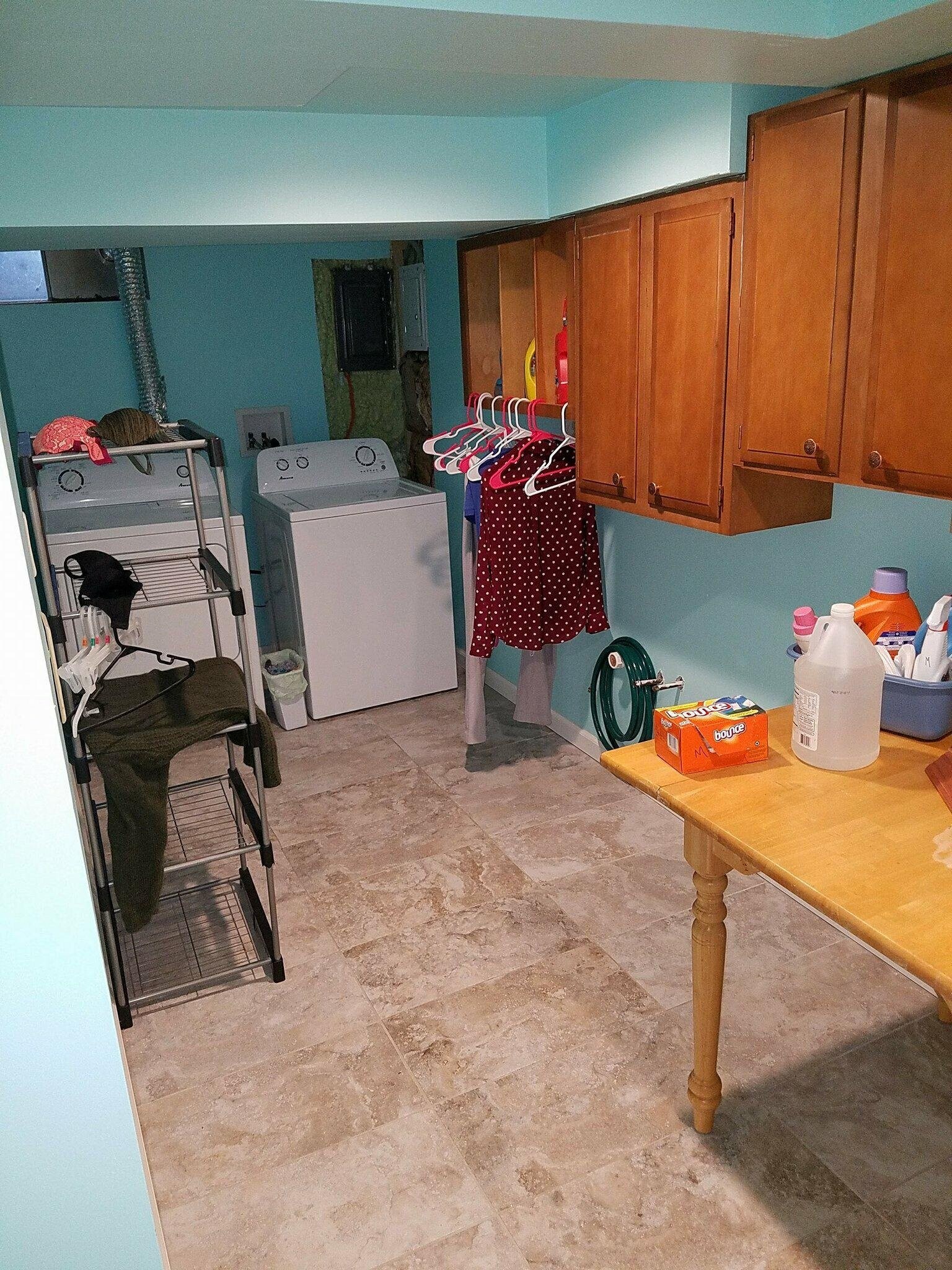 Building Photo - 2853 Chesfield Dr