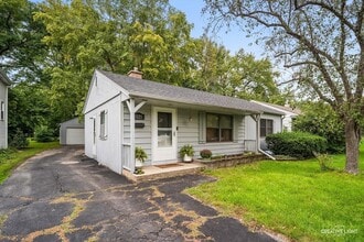 Building Photo - 1125 Ash St