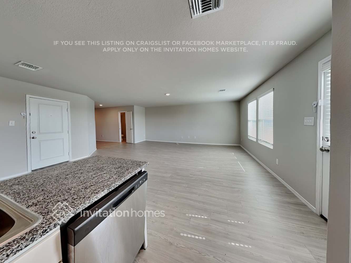 Building Photo - 7326 Adaja Riv