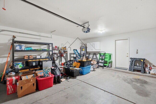 Building Photo - 127 S Parkwood