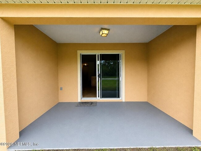 Building Photo - 2 Sebastian Ct