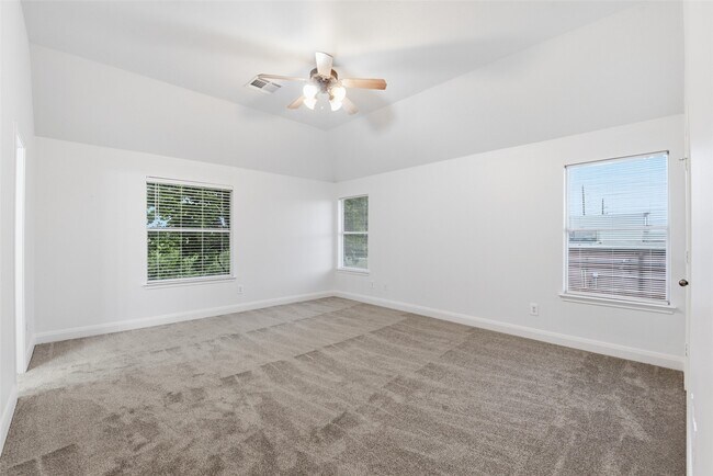 Building Photo - 14535 Windmill Meadows Ct