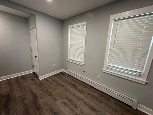Building Photo - 4 Starr Pl