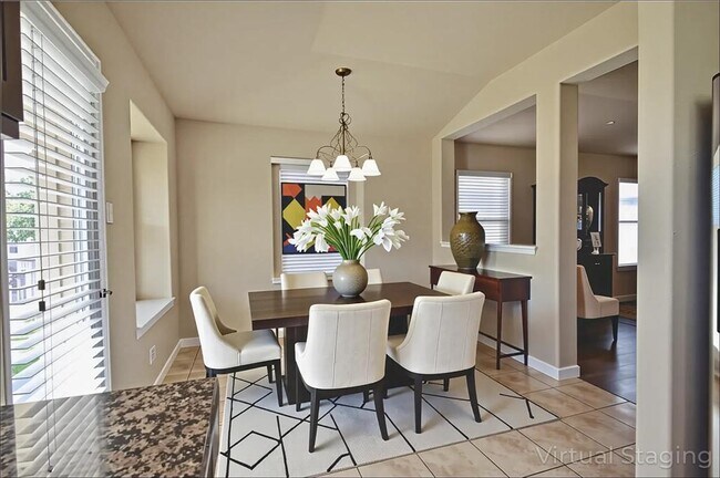 Building Photo - 1807 Slate Creek Dr