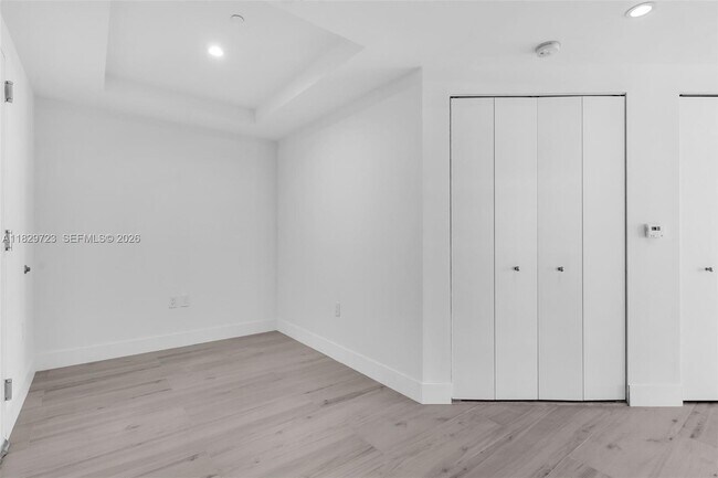 Building Photo - 45 SW 9th St