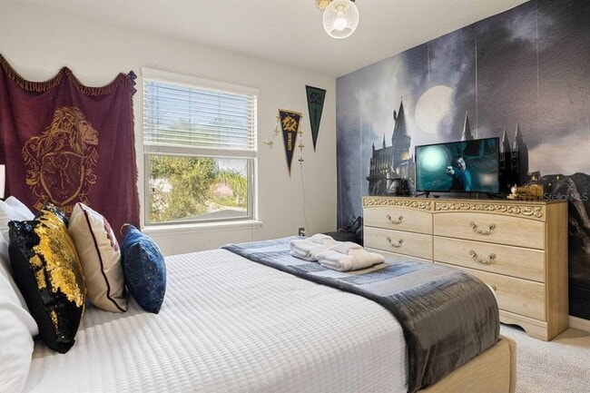 Building Photo - 5405 Misty Oak Cir