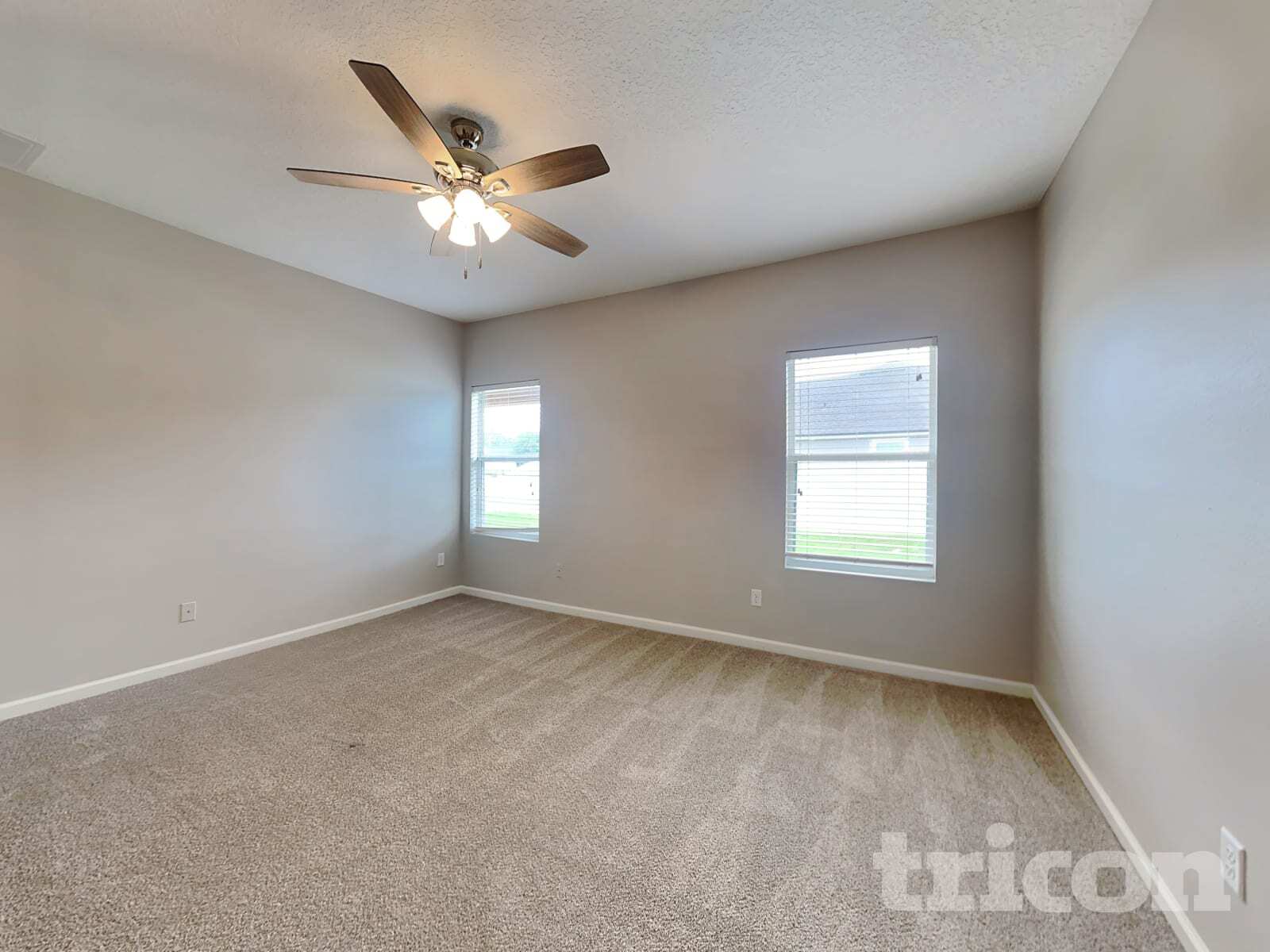 Building Photo - 4430 Song Sparrow Dr