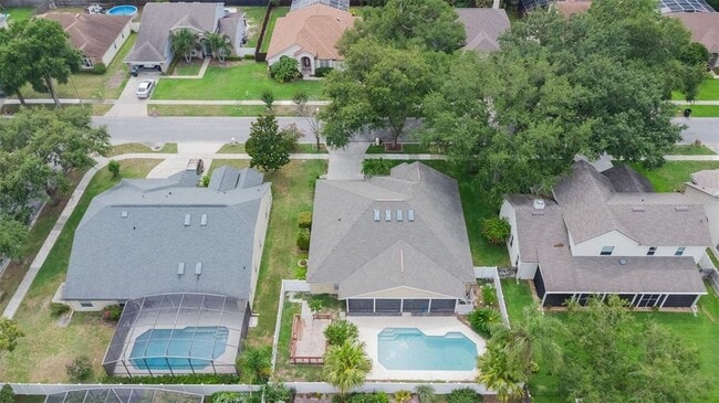 Building Photo - 3845 Gatlin Pl Cir
