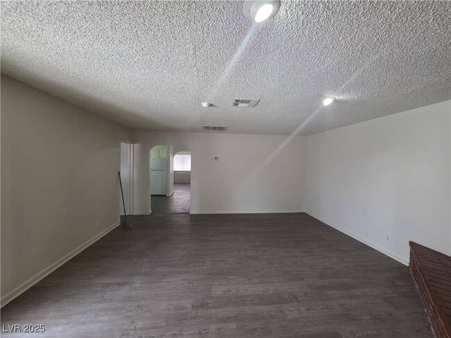 Building Photo - 6232 Blair Way