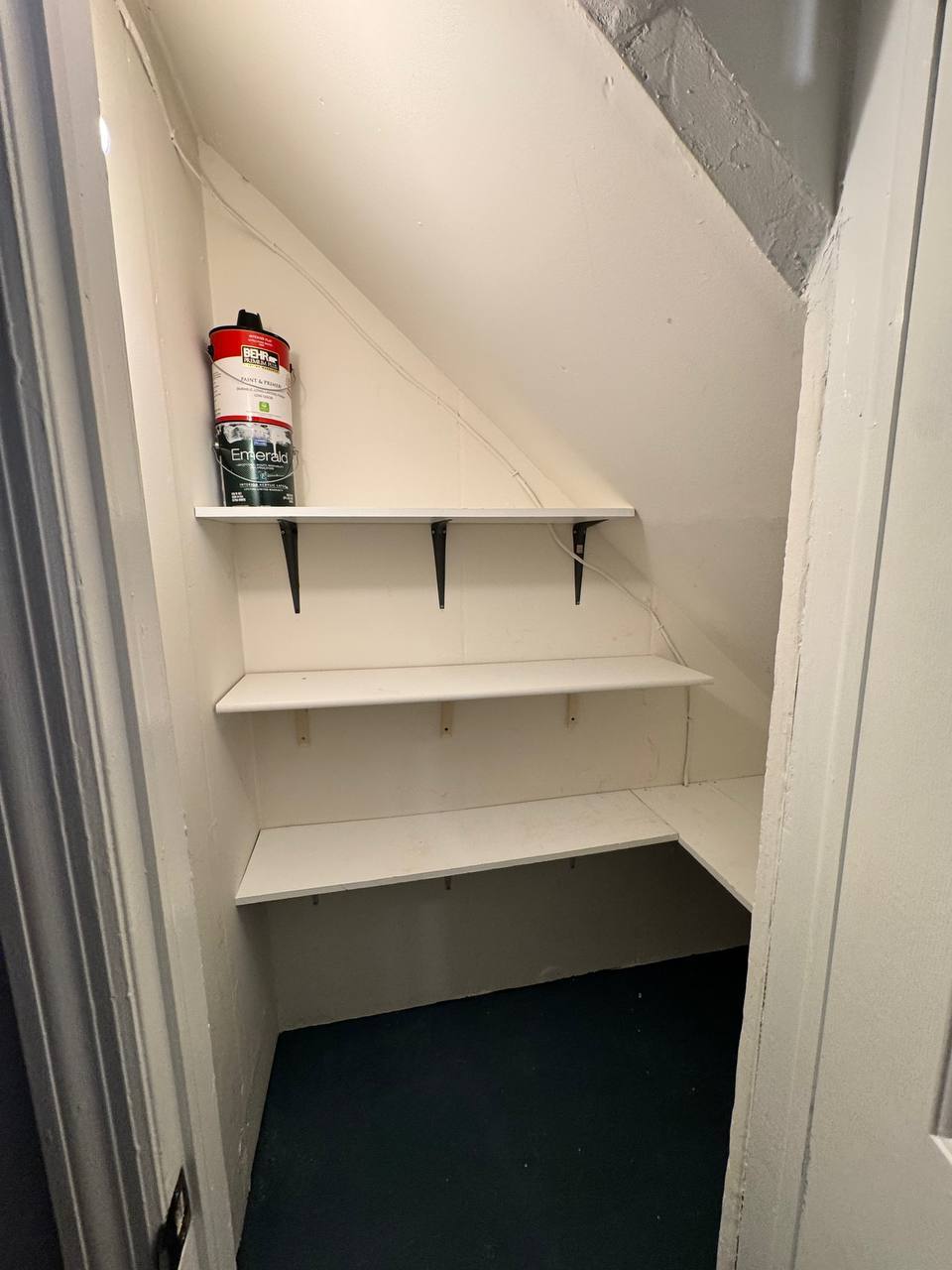 Building Photo - 283 Sassafras Ct