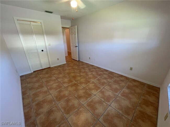 Building Photo - 3320 Erick Lake Dr