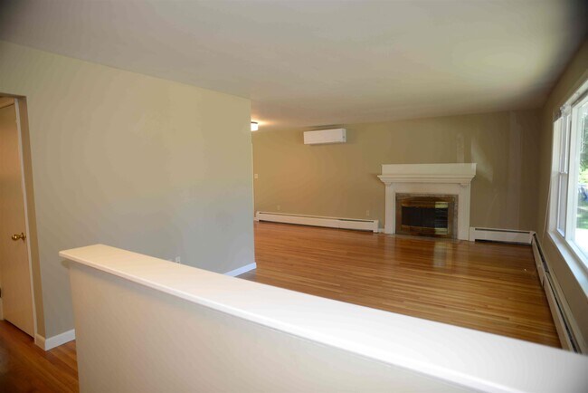 Building Photo - 311 McKinley Rd