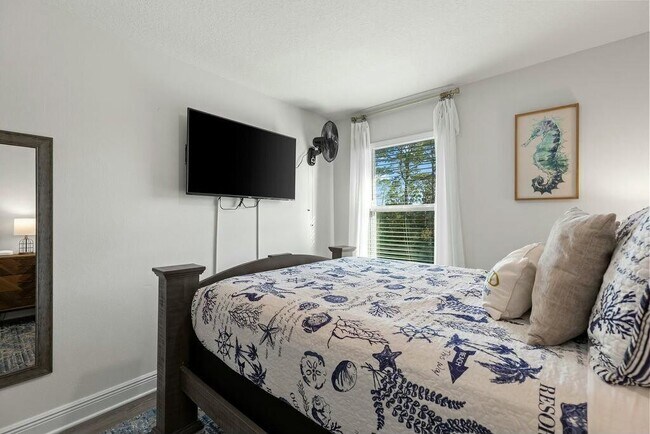 Building Photo - 41 Sandhill Pines Dr