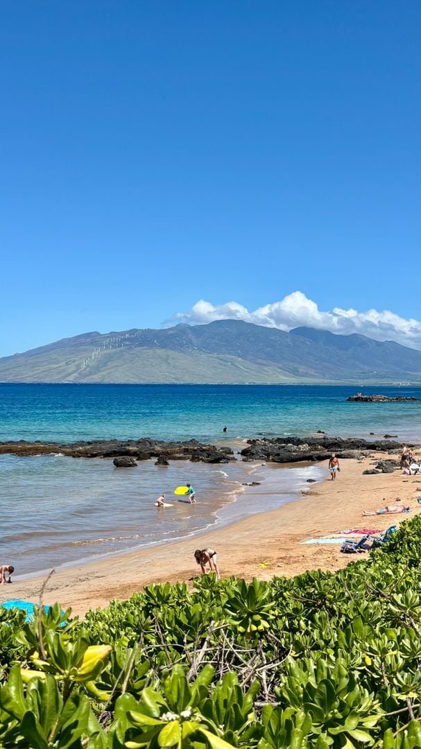 Building Photo - Kihei Shores - South Maui across from World Class Beaches