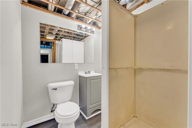 Building Photo - 5053 Philip Ave