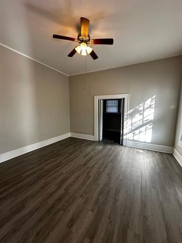 Building Photo - 451 Dalzell St