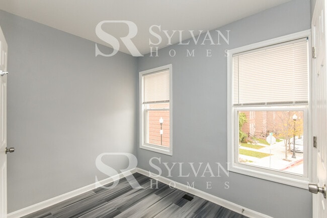 Building Photo - A Must-See 2BR 2BA Home