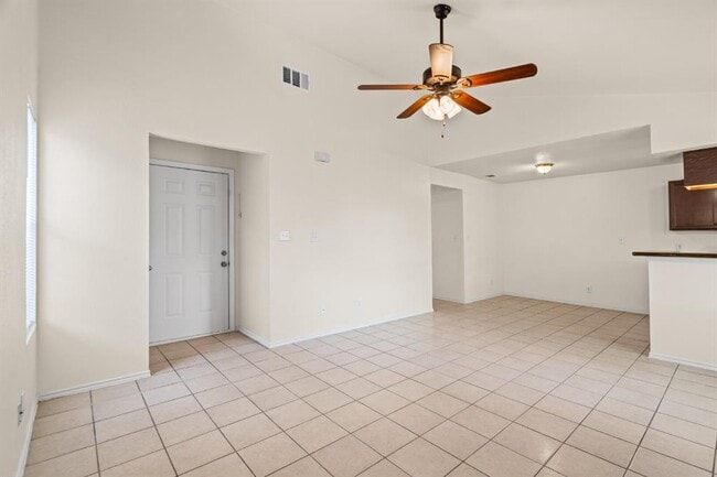 Building Photo - 16031 Fitchburg Cir