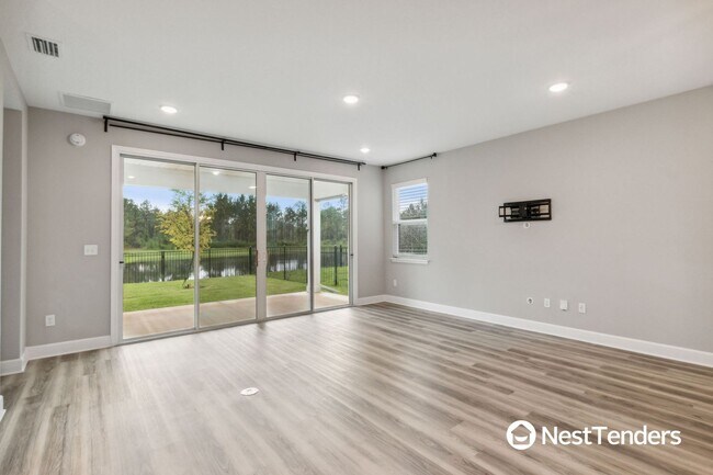 Building Photo - Enjoy Resort-Style Amenities in Beautiful ...
