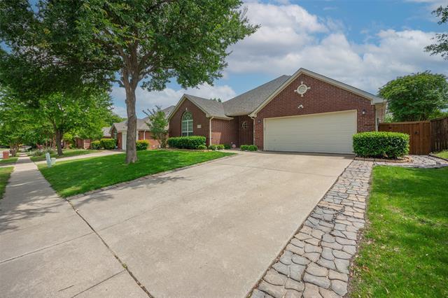 Building Photo - 12359 Cajun Dr
