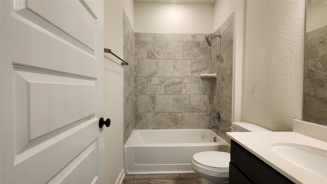 Building Photo - 9818 Mls Fld Dr