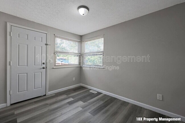 Building Photo - 6778 Alexdon Ct