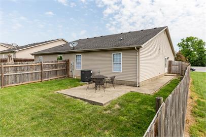 Building Photo - 300 Elkchester Cir