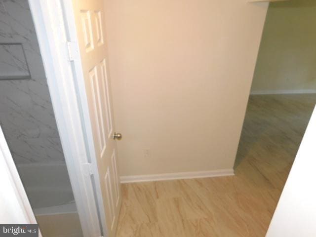 Building Photo - 16837 Toms River Loop