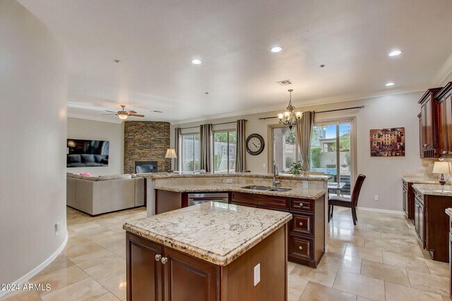 Building Photo - 26844 N 89th Dr