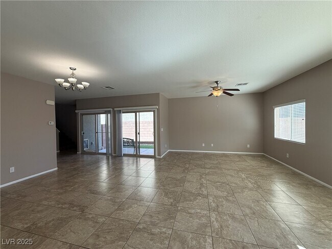 Building Photo - 9341 Forest Meadows Ave