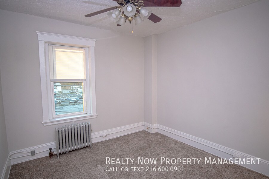 Building Photo - 4088 Erie St