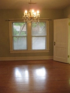 Building Photo - 1021 E 16th St