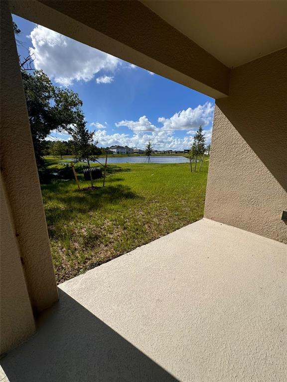 Building Photo - 368 Conway Ave