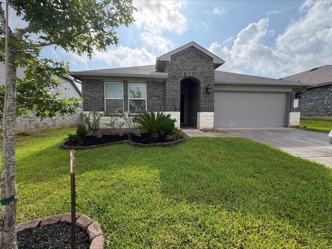 Building Photo - 13966 Fort Ward Way