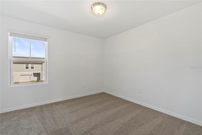 Building Photo - 16383 Happy Eagle Dr