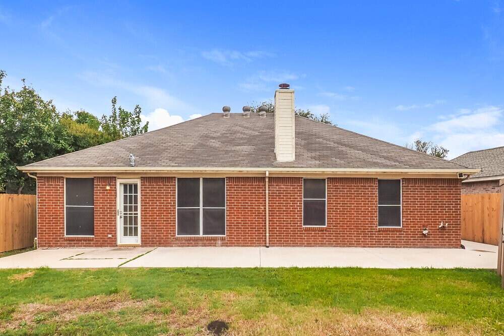 Building Photo - 317 Willowstone Trail
